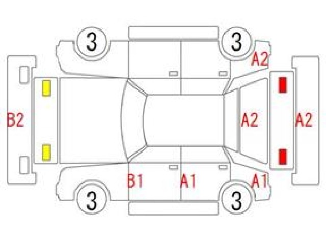 Toyota PROBOX VAN 2016 8291086-23