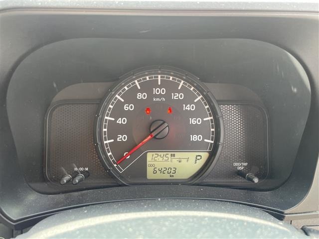 Toyota PROBOX VAN 2016 8291086-3
