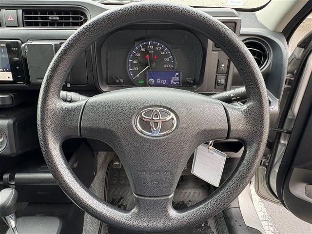 Toyota PROBOX VAN 2021 8291088-1