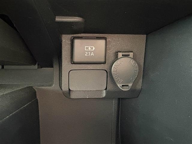 Toyota PROBOX VAN 2021 8291088-10
