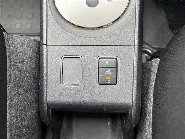Toyota PROBOX VAN 2021 8291088-11