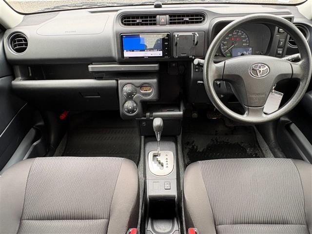Toyota PROBOX VAN 2021 8291088-14