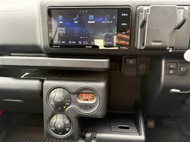 Toyota PROBOX VAN 2021 8291088-16