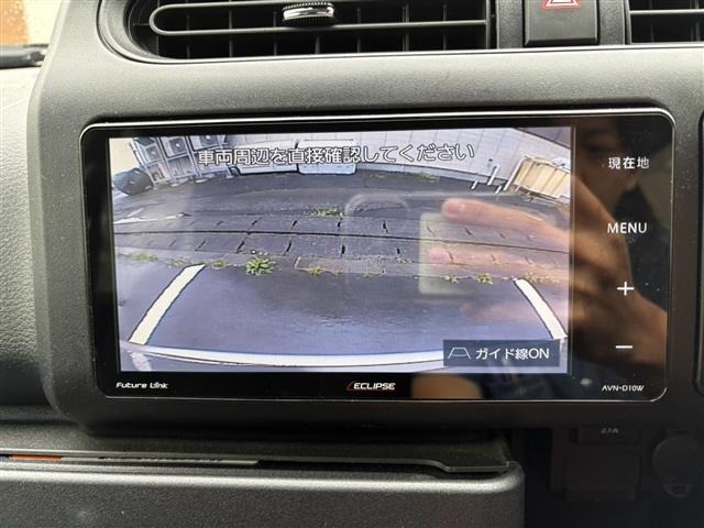 Toyota PROBOX VAN 2021 8291088-17