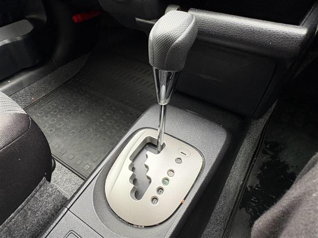 Toyota PROBOX VAN 2021 8291088-18