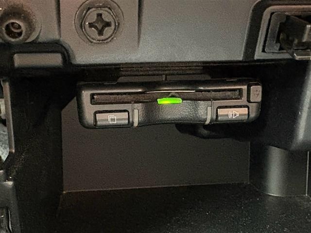 Toyota PROBOX VAN 2021 8291088-19