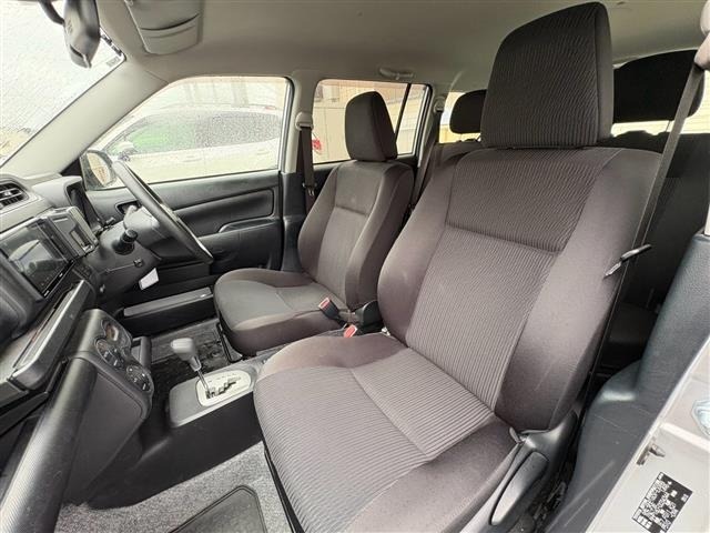 Toyota PROBOX VAN 2021 8291088-2