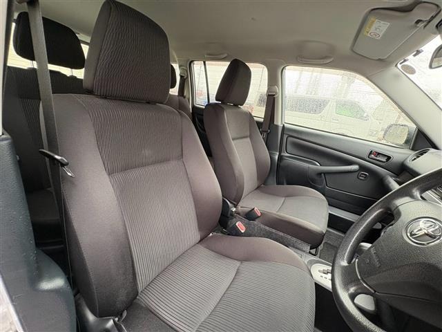 Toyota PROBOX VAN 2021 8291088-20