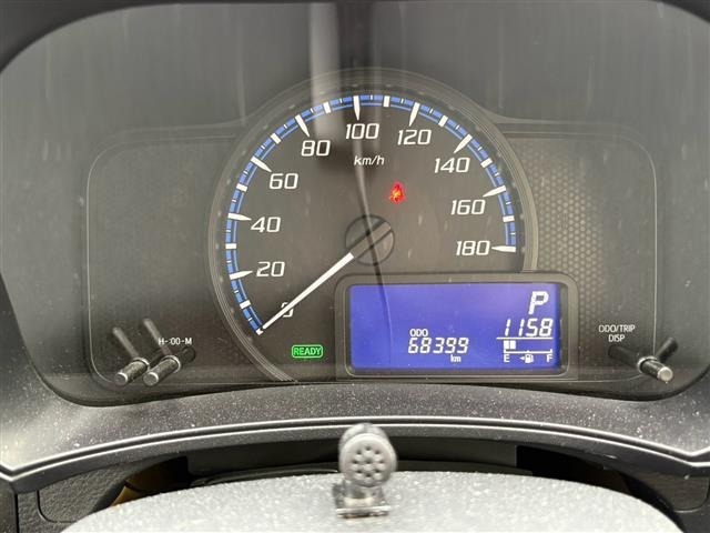 Toyota PROBOX VAN 2021 8291088-21