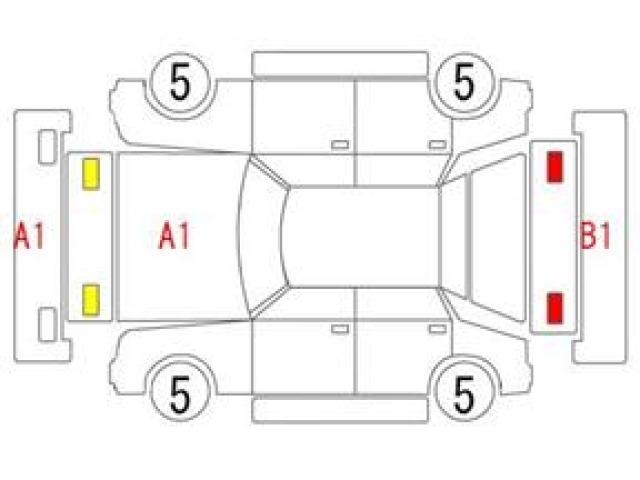 Toyota PROBOX VAN 2021 8291088-23