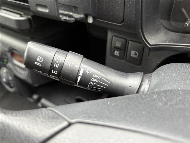 Toyota PROBOX VAN 2021 8291088-3