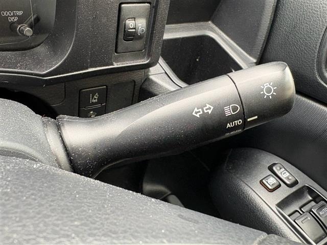 Toyota PROBOX VAN 2021 8291088-5