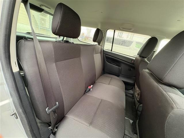 Toyota PROBOX VAN 2021 8291088-6