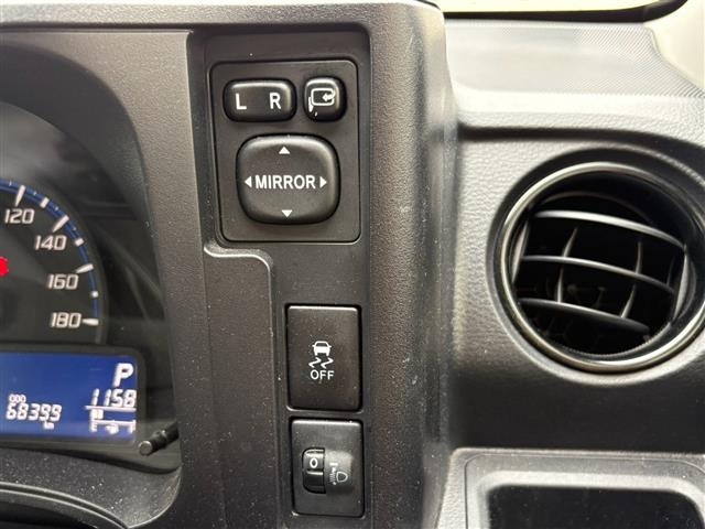 Toyota PROBOX VAN 2021 8291088-7