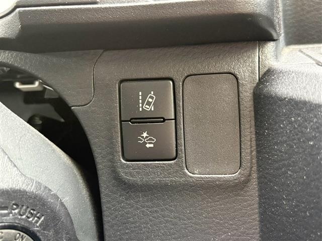 Toyota PROBOX VAN 2021 8291088-8