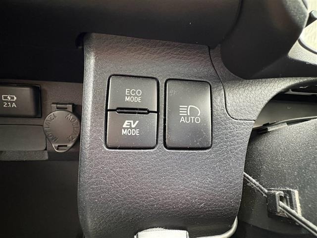 Toyota PROBOX VAN 2021 8291088-9