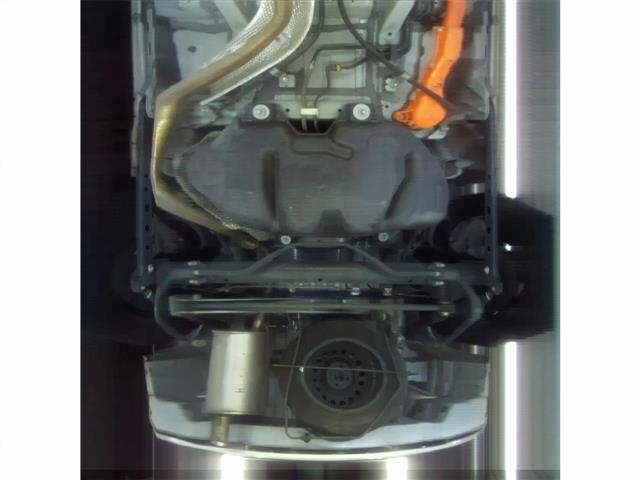 Toyota PROBOX VAN 2021 8291161-11