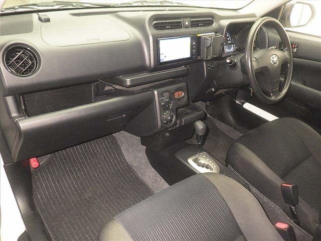 Toyota PROBOX VAN 2021 8291161-4