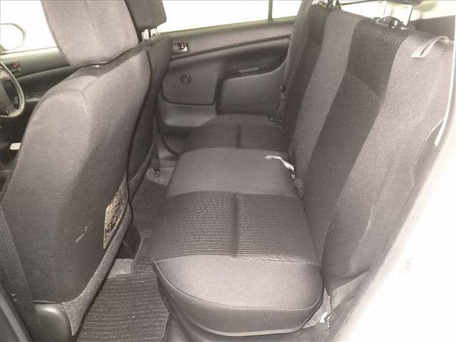 Toyota PROBOX VAN 2021 8291161-7