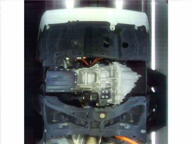 Toyota PROBOX VAN 2021 8291161-9