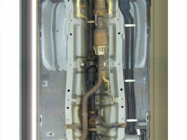 Toyota PROBOX VAN 2021 8291163-10