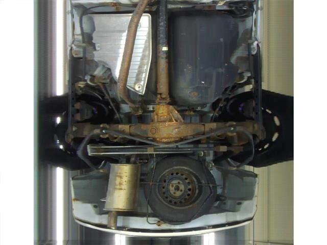 Toyota PROBOX VAN 2021 8291163-11