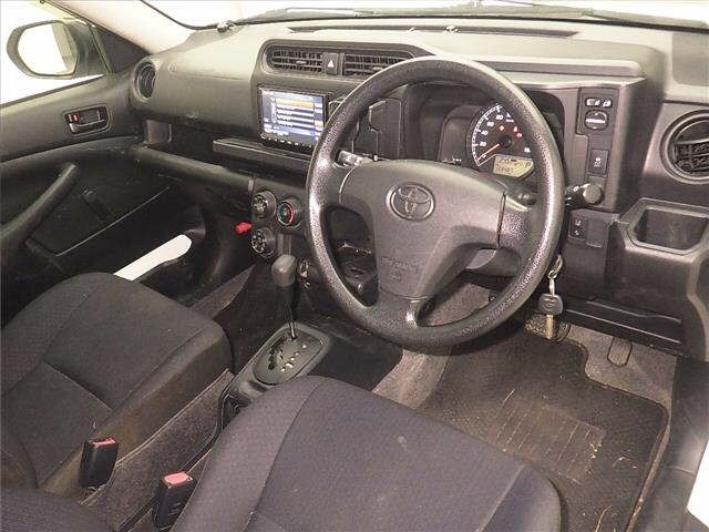 Toyota PROBOX VAN 2021 8291163-3