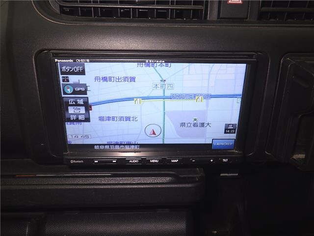 Toyota PROBOX VAN 2021 8291163-6