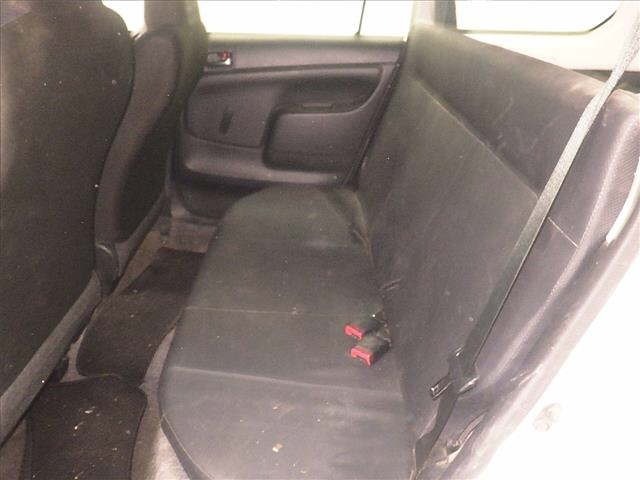 Toyota PROBOX VAN 2021 8291163-7