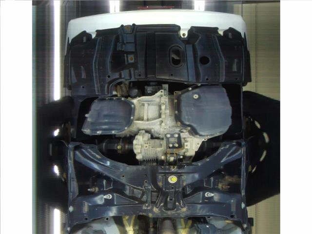 Toyota PROBOX VAN 2021 8291163-9