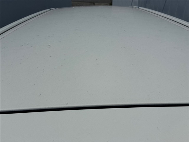Toyota PROBOX VAN 2020 8291214-10