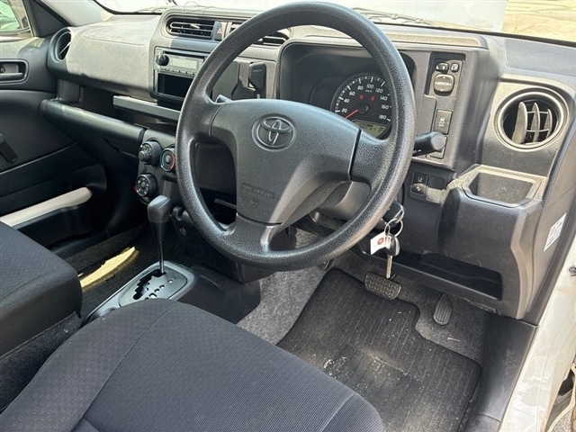 Toyota PROBOX VAN 2020 8291214-3