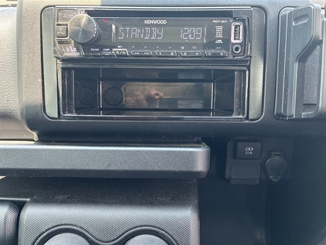 Toyota PROBOX VAN 2020 8291214-4