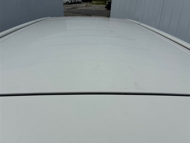Toyota PROBOX VAN 2017 8291221-10