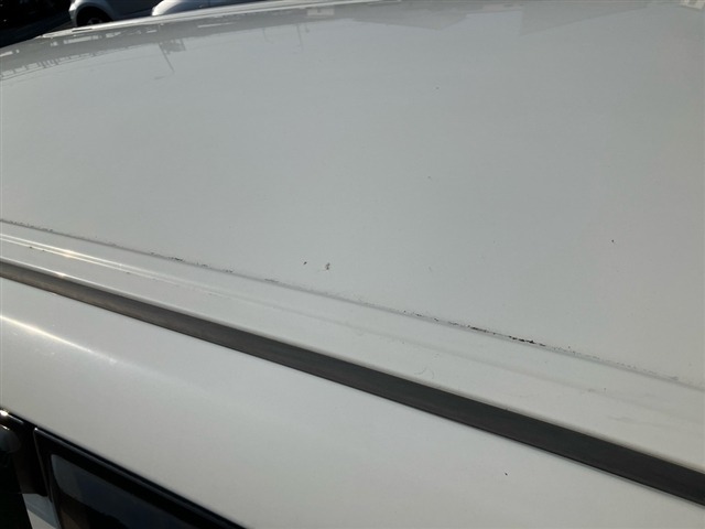 Toyota PROBOX VAN 2017 8291244-11