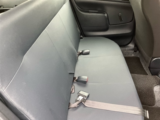 Toyota PROBOX VAN 2017 8291244-6
