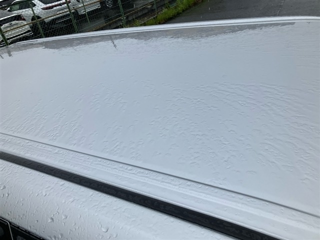 Toyota PROBOX VAN 2021 8291245-11