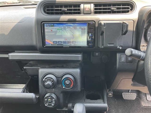 Toyota PROBOX VAN 2021 8291245-4