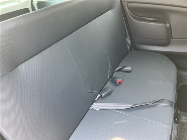 Toyota PROBOX VAN 2021 8291245-6