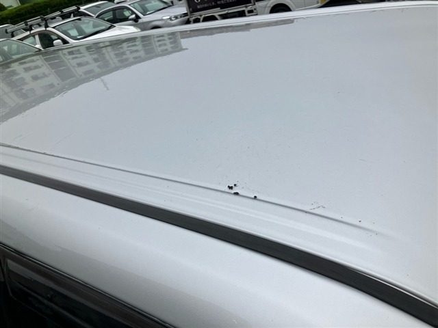 Toyota PROBOX VAN 2020 8291252-11