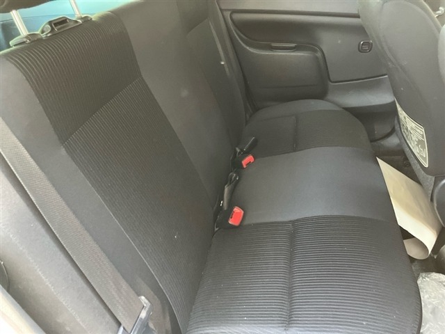 Toyota PROBOX VAN 2020 8291252-6