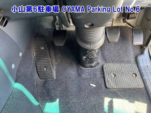 Hino PROFIA 2006 8286499-4