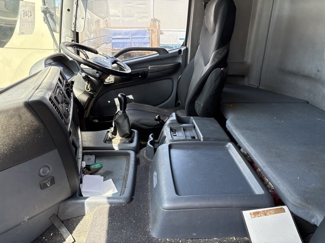 Hino PROFIA 2007 8286515-5