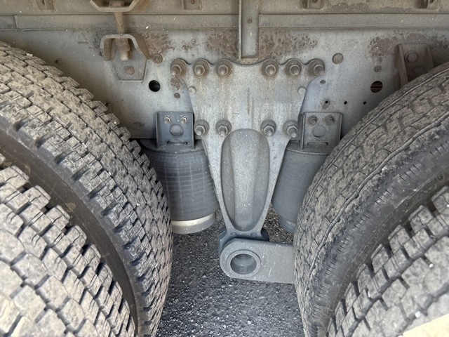 Hino PROFIA 2007 8286515-8