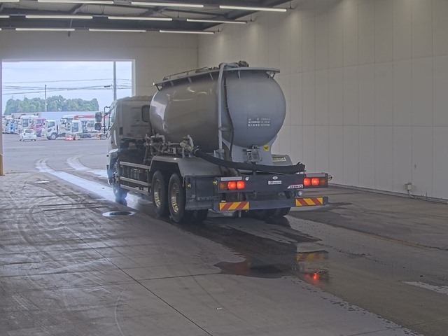 Hino PROFIA 2013 8286518-1