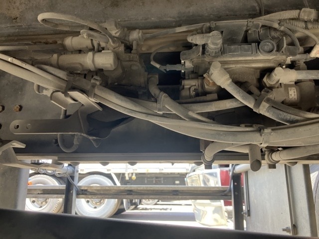 Hino PROFIA 2013 8286518-16
