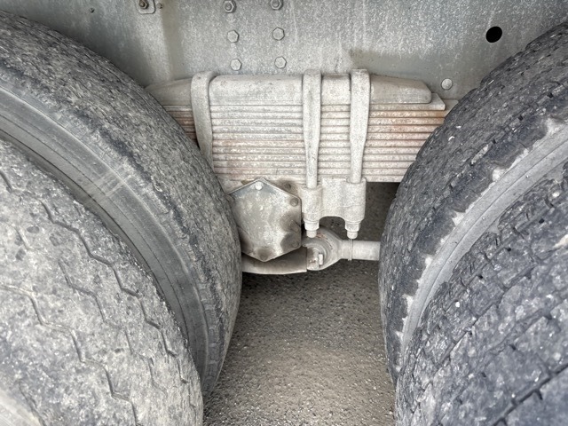 Hino PROFIA 2013 8286518-8