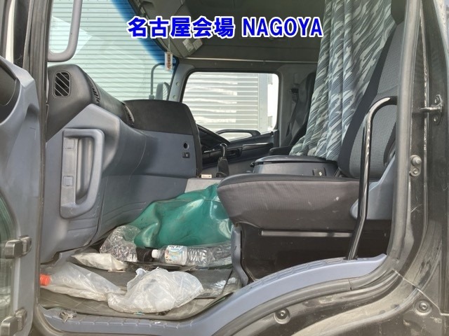 Hino PROFIA 2007 8286537-3