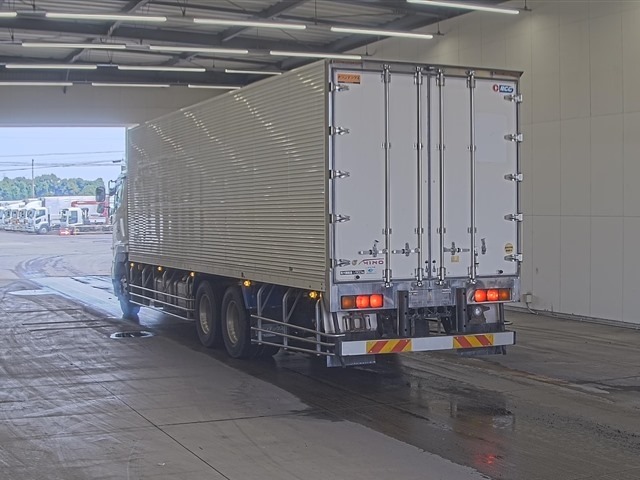 Hino PROFIA 2014 8286564-1