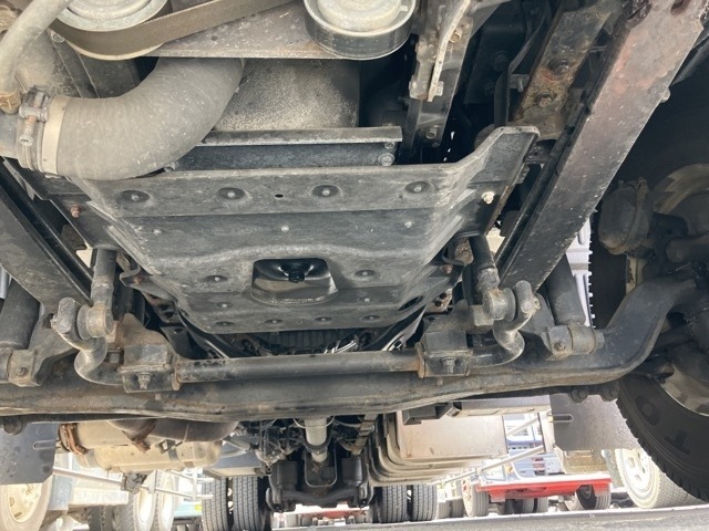 Hino PROFIA 2014 8286564-10